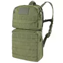 Sac Hydratation Molle + Réservoir Olive Drab - Condor Outdoor