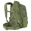 Sac Tactique 3 Days Assault 50L Coyote Brown - Condor Outdoor