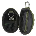 Porte-Clefs Grenade - Condor Outdoor