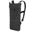 Poche Hydratation Molle + Réservoir Noire - Condor Outdoor