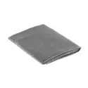 Serviette Microfibre Moyenne 40 x 80 cm - Clawgear