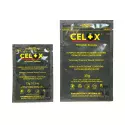 Granules Hémostatiques 35g - Celox