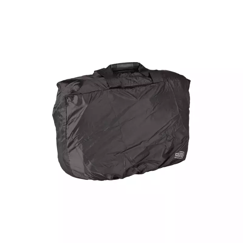 Sac de Déplacement 32L Noir - 5.11 Tactical