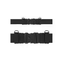 Ceinturon Sécurité Patrol Cordura 3 Points - Opex