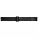 Ceinture TDU 1.75" Noire - 5.11 Tactical