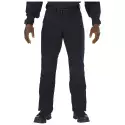 Pantalon Stryke TDU Dark Navy - 5.11 Tactical