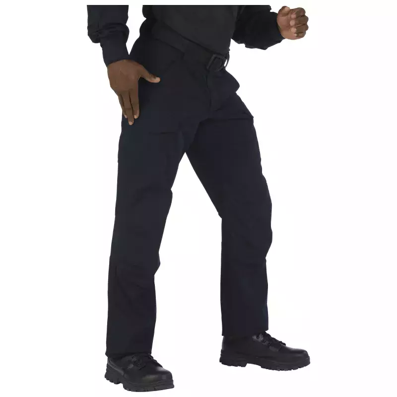 Pantalon Stryke TDU Dark Navy - 5.11 Tactical