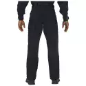 Pantalon Stryke TDU Dark Navy - 5.11 Tactical