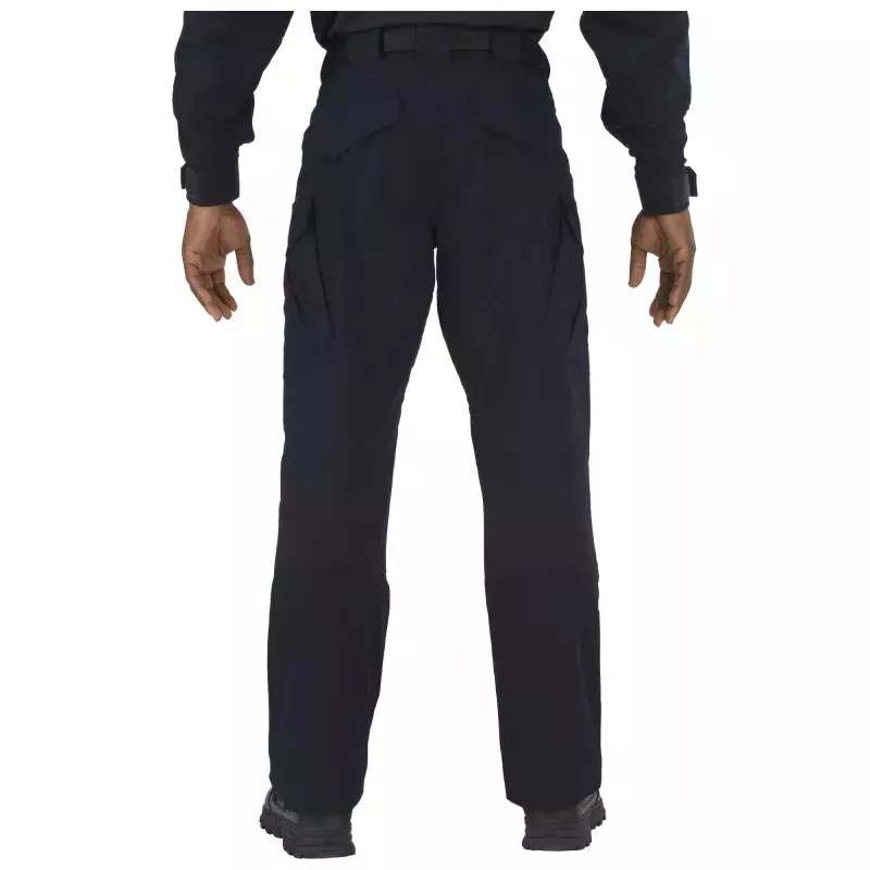 Pantalon Stryke TDU Dark Navy - 5.11 Tactical