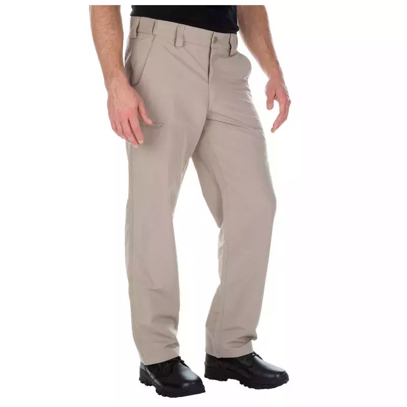 Pantalon Urban Fast-Tac Khaki