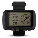 GPS Foretrex 701 Ballistic Edition