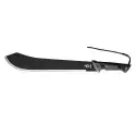 Machette Gator Bolo Noire - Gerber