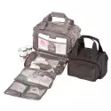 Small Kit Bag Noir - 5.11 Tactical