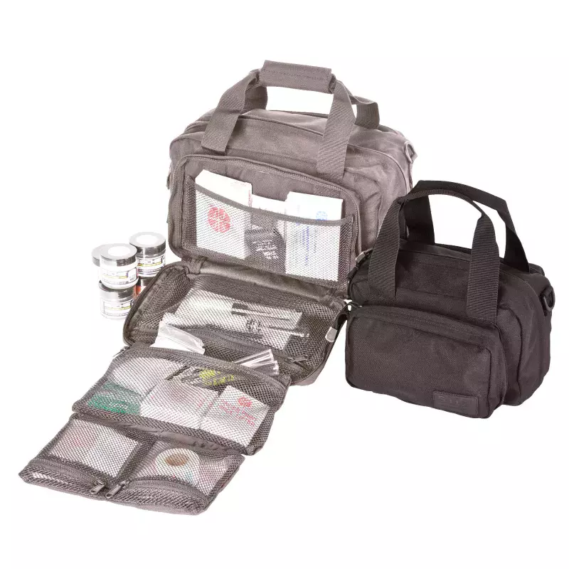 Small Kit Bag Noir - 5.11 Tactical