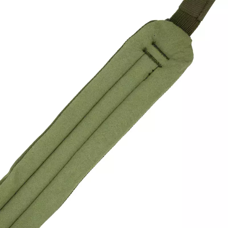 Sangle militaire Famas ISTC