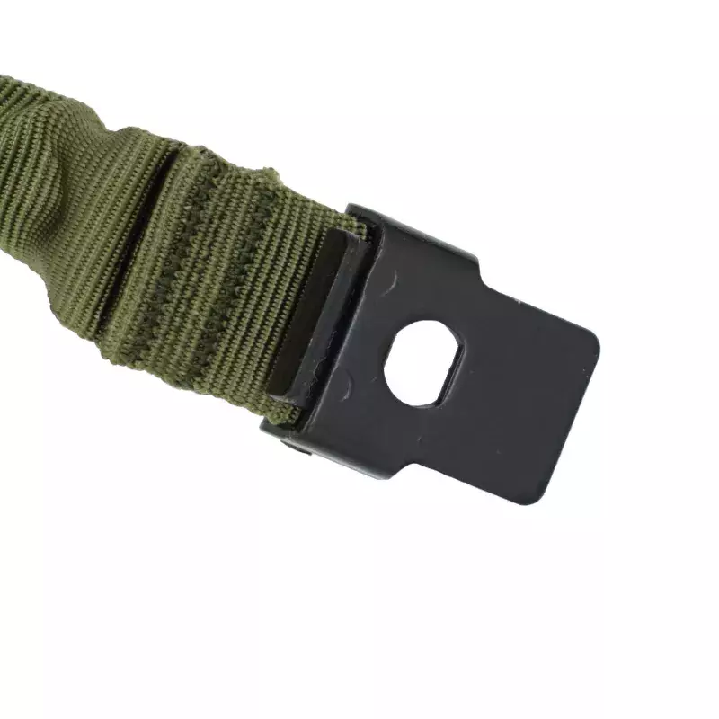 Sangle militaire Famas ISTC