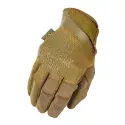 Gants Palpation Specialty 0.5 - Mechanix