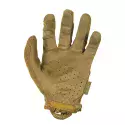 Gants Palpation Specialty 0.5 - Mechanix