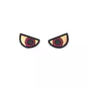 Patch Angry Eyes