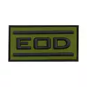 Patch EOD Forest