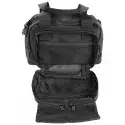 Small Kit Bag Noir - 5.11 Tactical