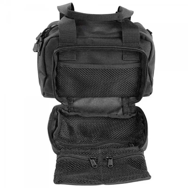 Small Kit Bag Noir - 5.11 Tactical