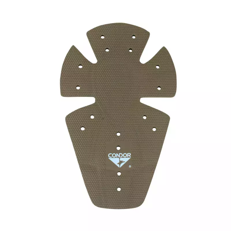 Inserts Knee Pad | Genouillières combat - Condor Outdoor