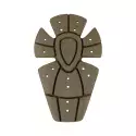Inserts Knee Pad | Genouillières combat - Condor Outdoor