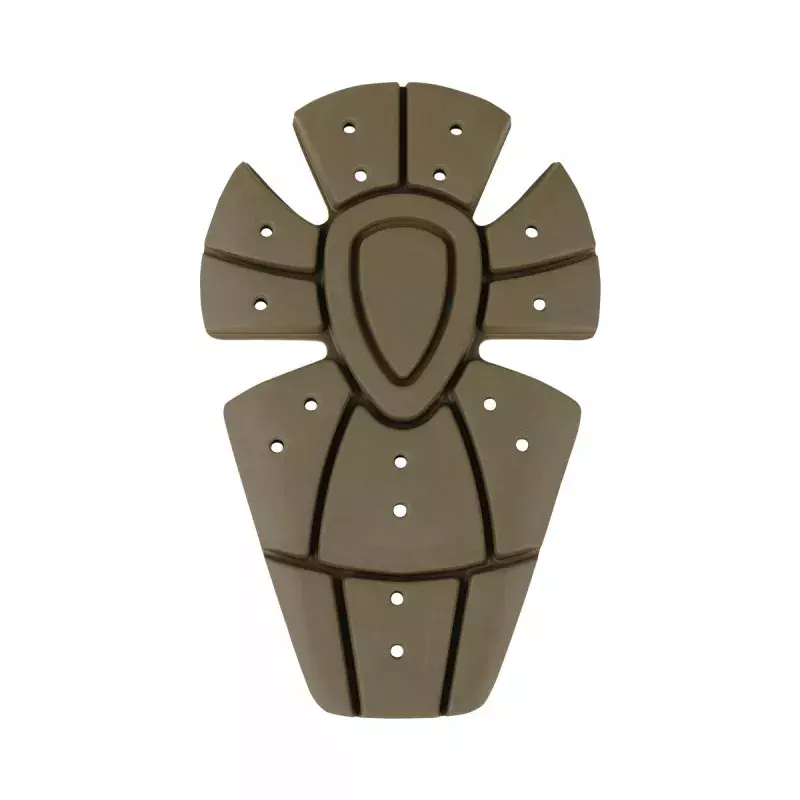 Inserts Knee Pad | Genouillières combat - Condor Outdoor