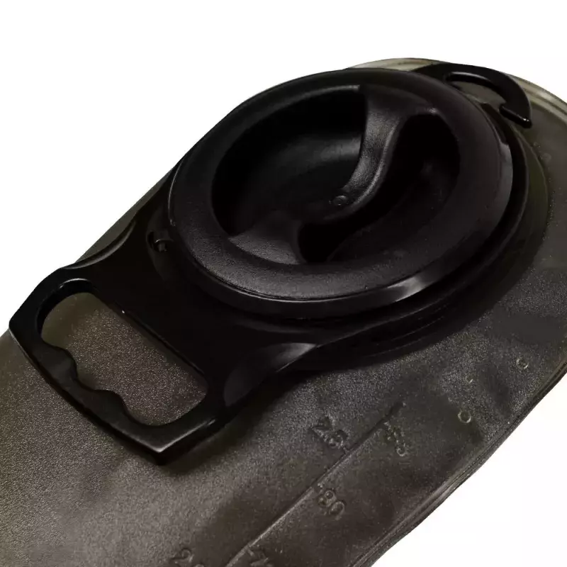 Torrent Reservoir 2.5 L Bladder - Condor Outdoor