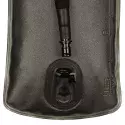 Torrent Reservoir 2.5 L Bladder - Condor Outdoor