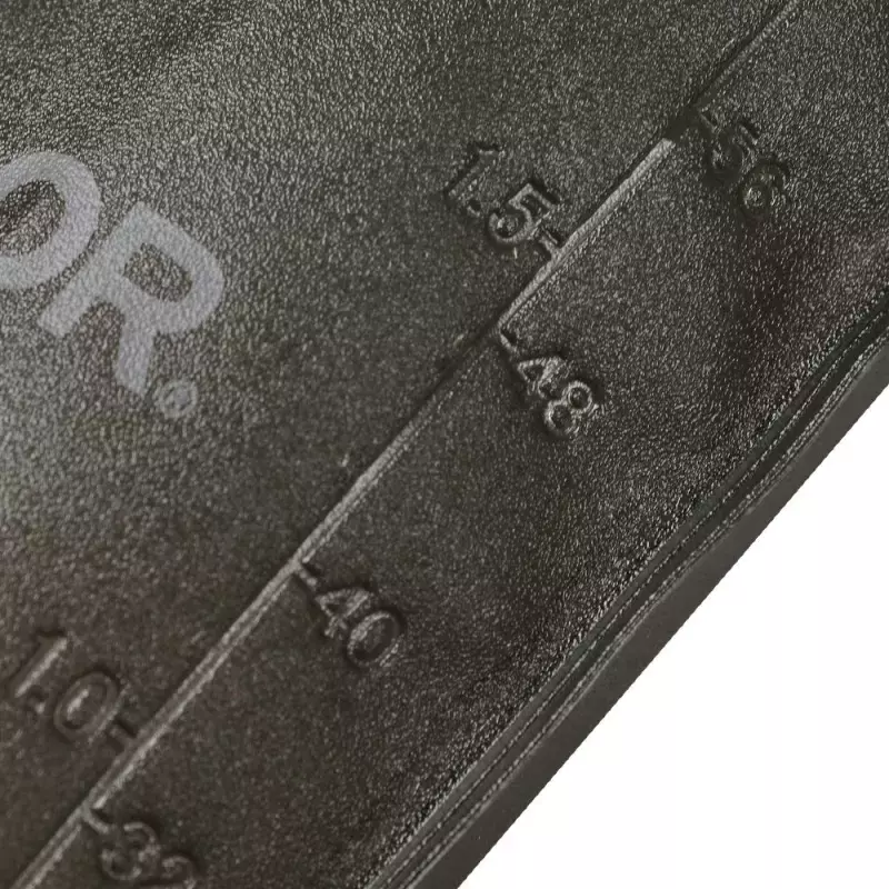 Torrent Reservoir 1,5 L Bladder - Condor Outdoor