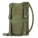 Sac Tidepool Hydration 1,5 L Olive Drab - Condor Outdoor