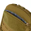 Sac LCS Tidepool Hydration 1,5 L Coyote Brown - Condor Outdoor