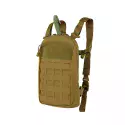 Sac LCS Tidepool Hydration 1,5 L Coyote Brown - Condor Outdoor