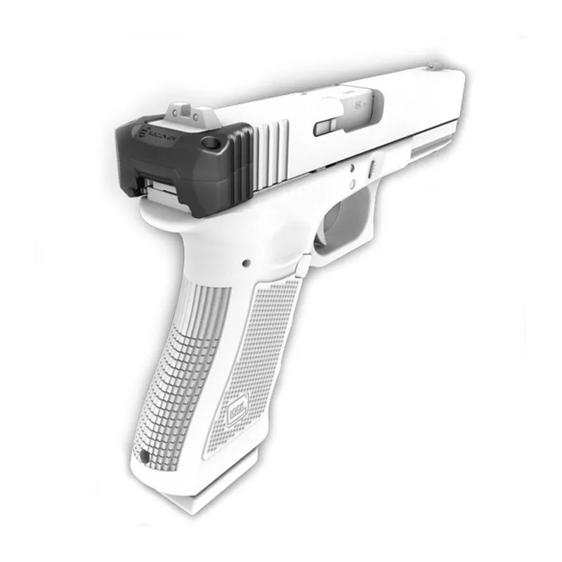 Glock Charging Handle GCH pour Glock 17/19/22/23/24/26/27/35