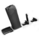 Magazine Clip Base Set pour Glock 19 - Recover Tactical
