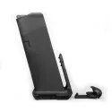 Magazine Clip Base Set pour Glock 19 - Recover Tactical