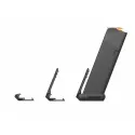 Magazine Clip Base Set pour Glock 21 - Recover Tactical