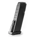 Magazine Clip Base Set pour Glock 17 - Recover Tactical