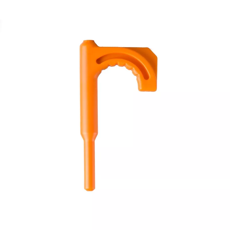 Temoin De Chambre Vide Fusil - IMI Defense