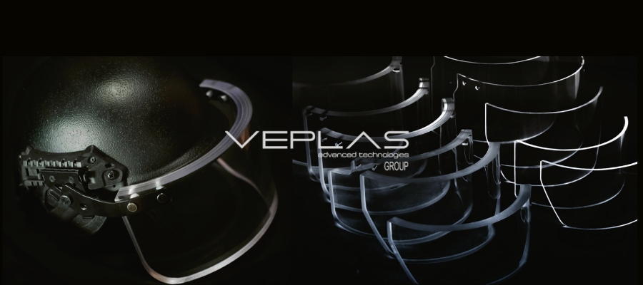 photo marque OPEX DCA