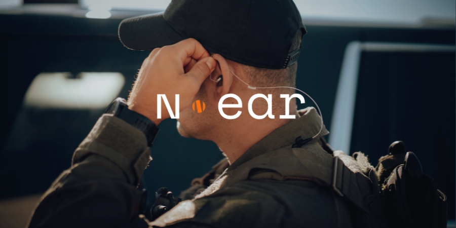 photo marque OPEX DCA