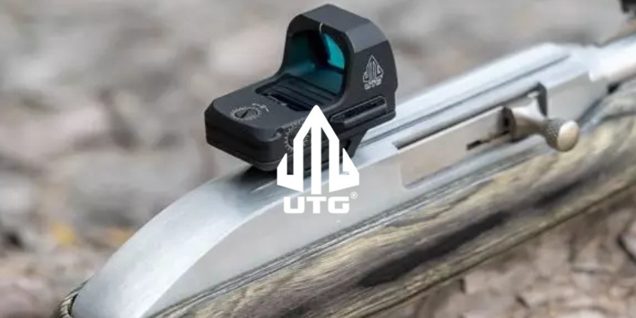 photo marque OPEX DCA