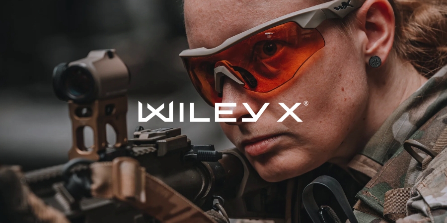 photo marque OPEX DCA