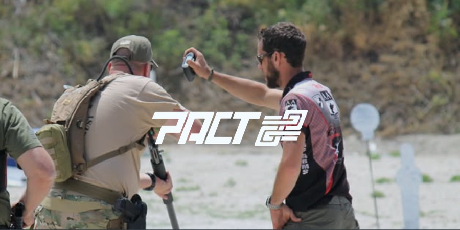 photo marque OPEX DCA