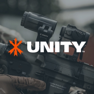 montage arme unity