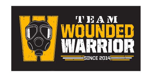 Team Wounded Warrior