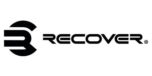 Recover Tactical
