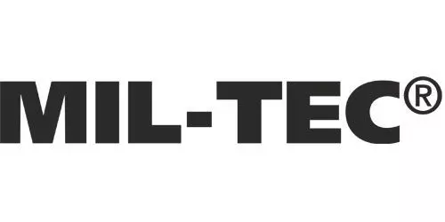 MIL-TEC®